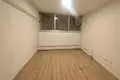 Office 370 m² in Limassol, Cyprus