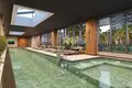 Wohnung 3 zimmer 169 m² Regiao Imediata de Sao Paulo, Brasilien