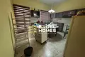 Wohnung 3 Schlafzimmer  Birkirkara, Malta