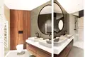 Wohnung 2 zimmer 58 m² Boreti, Montenegro