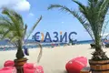 Apartamento 2 habitaciones 61 m² Nesebar, Bulgaria