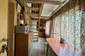 Дом 78 м² Раковский сельский Совет, Беларусь