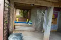 Дом 3 спальни 260 м² West Bay, Гондурас