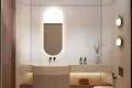 Villa de 3 habitaciones 301 m² Si Sunthon, Tailandia