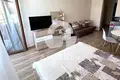 Квартира 1 комната 46 м² Святой Влас, Болгария