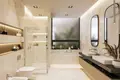 Apartamento 6 habitaciones 611 m² Germasogeia, Chipre