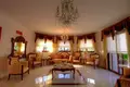 6 bedroom house 586 m² Limassol, Cyprus