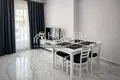 3-Zimmer-Villa 92 m² Sozopoli, Griechenland