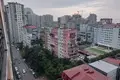 Apartamento 4 habitaciones 97 m² Batumi, Georgia