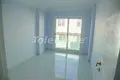 3 bedroom apartment  Didim, Turkey
