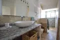 2 bedroom Villa  Kargıcak, Turkey
