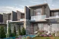 3 bedroom villa 171 m² Çeşme, Turkey