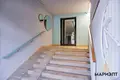 Appartement 5 chambres 123 m² Ratamka, Bélarus