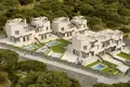 3 bedroom villa 215 m² Polop, Spain