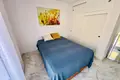 Квартира 3 комнаты 61 м² Торревьеха, Испания