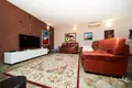 4-Schlafzimmer-Villa 495 m² Budva, Montenegro