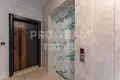 Mieszkanie 2 pokoi 72 m² Dosemealti, Turcja