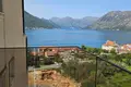 Wohnung 4 zimmer 75 m² Kotor, Montenegro