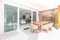 Condo 3 pokoi 186 m² West Bay, Honduras