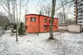 Дом 4 комнаты 247 м² Рига, Латвия