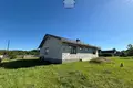 Maison 149 m² Jastrambiel, Bélarus