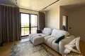 Квартира 3 комнаты 81 м² Кобрин, Беларусь