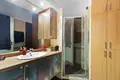 2 room apartment 69 m² Warsaw, Poland