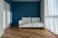 Wohnung 3 zimmer 132 m² Minsk, Belarus