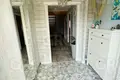 Cottage 85 m² Evenkiysky Rayon, Russia