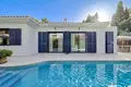 5 bedroom house 288 m² Marbella, Spain