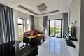 Condo 2 pokoi 92 m² w Sangkat Boeung Kak Ti Pir, Kambodża