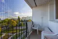3 room apartment 55 m² Warsaw, Poland