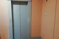 Квартира 3 комнаты 76 м² Минск, Беларусь