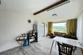 4 bedroom house 130 m² Goritsa, Bulgaria