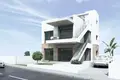 3-Schlafzimmer-Bungalow 92 m² San Miguel de Salinas, Spanien