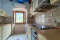 Haus 6 zimmer 300 m² Skaljari, Montenegro