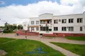 Shop 1 440 m² in Minsk, Belarus