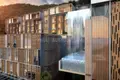 Wohnung 1 Schlafzimmer 38 m² Ban Bang Thao, Thailand