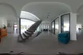 Willa 5 pokojów 327 m² Carvoeiro, Portugalia