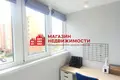 3 room apartment 88 m² Hrodna, Belarus