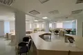 Commercial property 700 m² in Odesa, Ukraine
