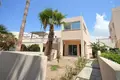 3 bedroom house 151 m² Paphos Municipality, Cyprus