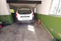 3-Schlafzimmer-Villa 359 m² lAlfas del Pi, Spanien