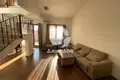 Многоуровневые квартиры 2 комнаты 92 м² Ахелой, Болгария