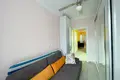 Квартира 4 комнаты  Тосмур, Турция
