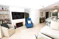 Casa 3 habitaciones 130 m² Mijas, Španjolska