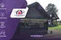House 57 m² Hiedzievicy, Belarus