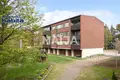 Wohnung  Petajasuo, Finnland