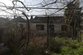 Dom 3 pokoi 118 m² Podgorica, Czarnogóra