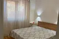Appartement 3 chambres 60 m², Monténégro
